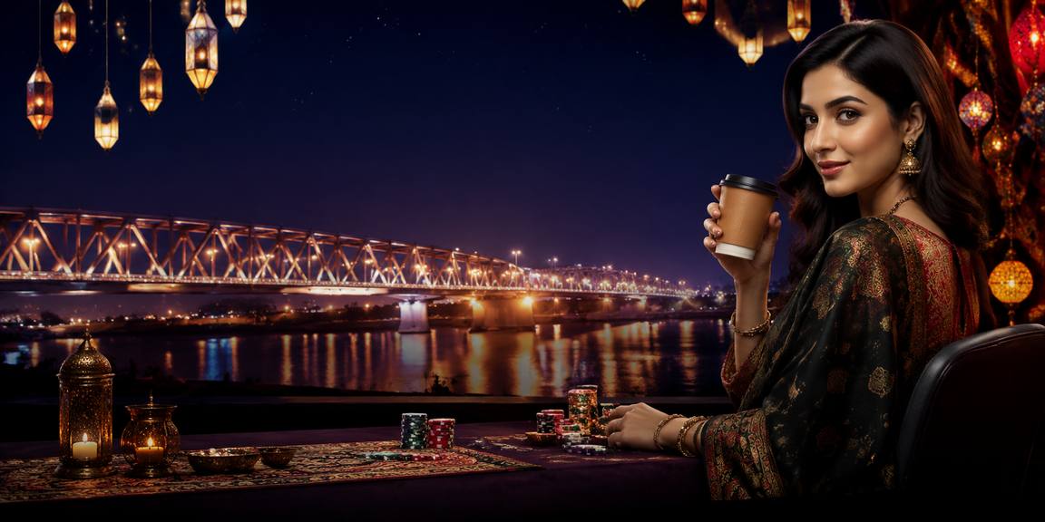 3357 3357 এ গোপনীয়তা কীভাবে কাজ করে