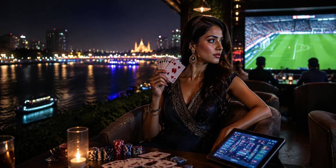 3357 3357 এর শর্তাবলী স্পষ্টভাবে বলা