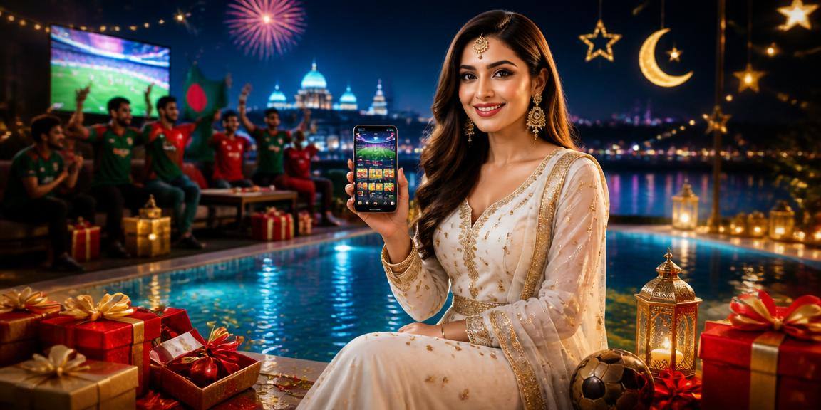 3357 3357 ক্যাসিনো — লাইভ টেবিল থেকে স্লট পর্যন্ত